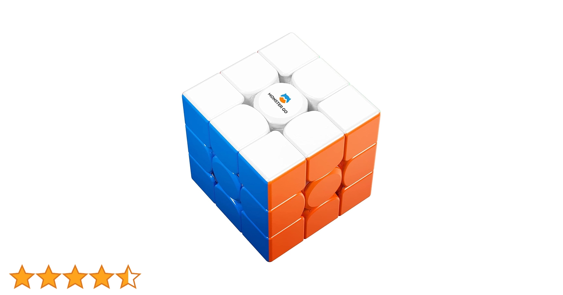 51NzCLW5oNL.jpg_BO30,255,255,